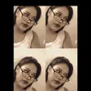 sabbiee17