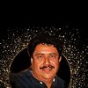 manullamasa