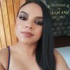 daniela.hurt