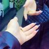 noor_noor687