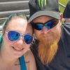 jeanniellab