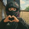 alexander_gp200