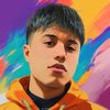 xndersonche