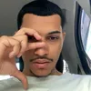 phe__23