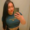 brimariwilliams94