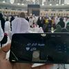 fi09azzahra
