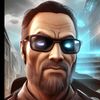 TechnoWizard07