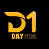 dayonezshow
