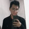 luis.fernando.hua943
