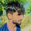 zaibmughal4962