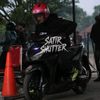 nflfdh28