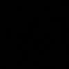 compa123450