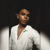 omar_mostafa_004319