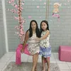 user5464930690652