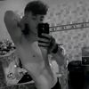 jhonis05_06