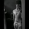 lionel_tzz