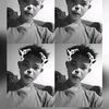 upiiitzyy44