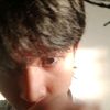 erenisalive_0777