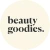 Beauty Goodies Inc