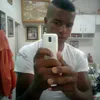 danielsouza9750