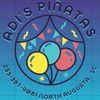 adis_pinatas