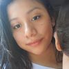 yossestefany
