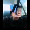 mvryz__