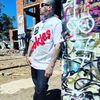 jayy02241