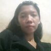 tri wahyuni
