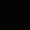 ashley_morfin