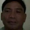 simplyhhtfefjjgwsv