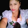 deliacolque27
