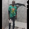 ngallandiaye7