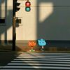 ennui_ill