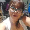 mony28122