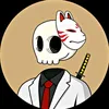 juan_weht