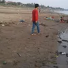zulbae92