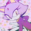 leo.does.silly.voices