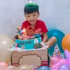 duonghongnhan90
