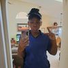 gabbieantonia_08