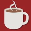 coffee_fan1