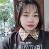 lychiem91