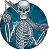deadlyredly420