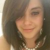 almendrita_glow