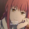 れーたん🩵愛場れいら