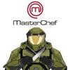 masterchef69420