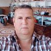 jos.luis.carrillo55