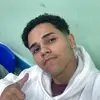 rodrigues_sk