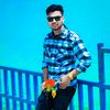 arjunkumar98162