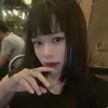 denhkho2k
